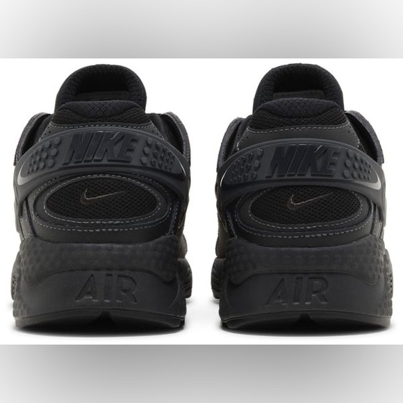 Nike Air Huarache Runner "Black Anthracite" - Picture 3 of 7